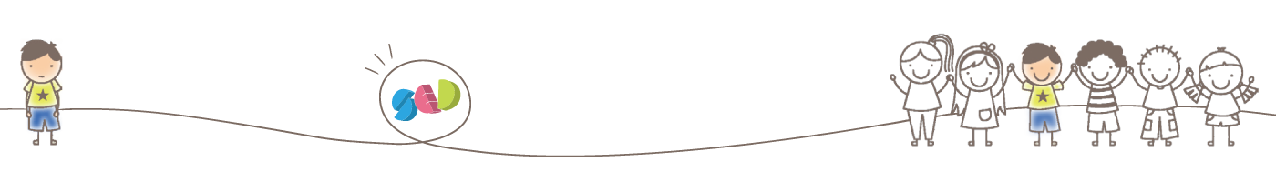 イラスト