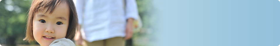 保育園をご利用された保護者様からのお便り