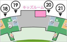 甲子園