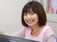 園長