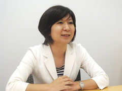 オリックス株式会社様