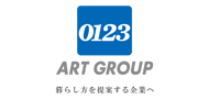 ART GROUP