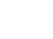 2F