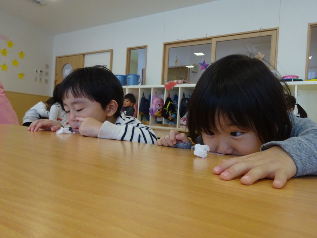アートチャイルドケア札幌百合が原 事業所内 院内保育はアートチャイルドケア アートチャイルドケア札幌百合が原 事業所内 院内保育はアートチャイルドケア