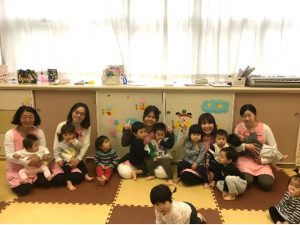 ん 病院 が センター 中央