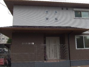 東北医科薬科大学病院ぷくぷく保育園 保育職員 事業所内 院内保育はアートチャイルドケア 東北医科薬科大学病院ぷくぷく保育園 保育職員 事業所内 院内保育はアートチャイルドケア