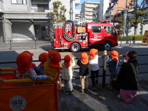 保育士資格不要 正社員 トヨタ新大阪花冠保育園 保育補助 事業所内 院内保育はアートチャイルドケア 保育士資格不要 正社員 トヨタ新大阪花冠保育園 保育補助 事業所内 院内保育はアートチャイルドケア