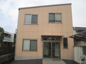 社会医療法人祥和会 脳神経センター 大田記念病院あすなろ託児所 保育職員 事業所内 院内保育はアートチャイルドケア