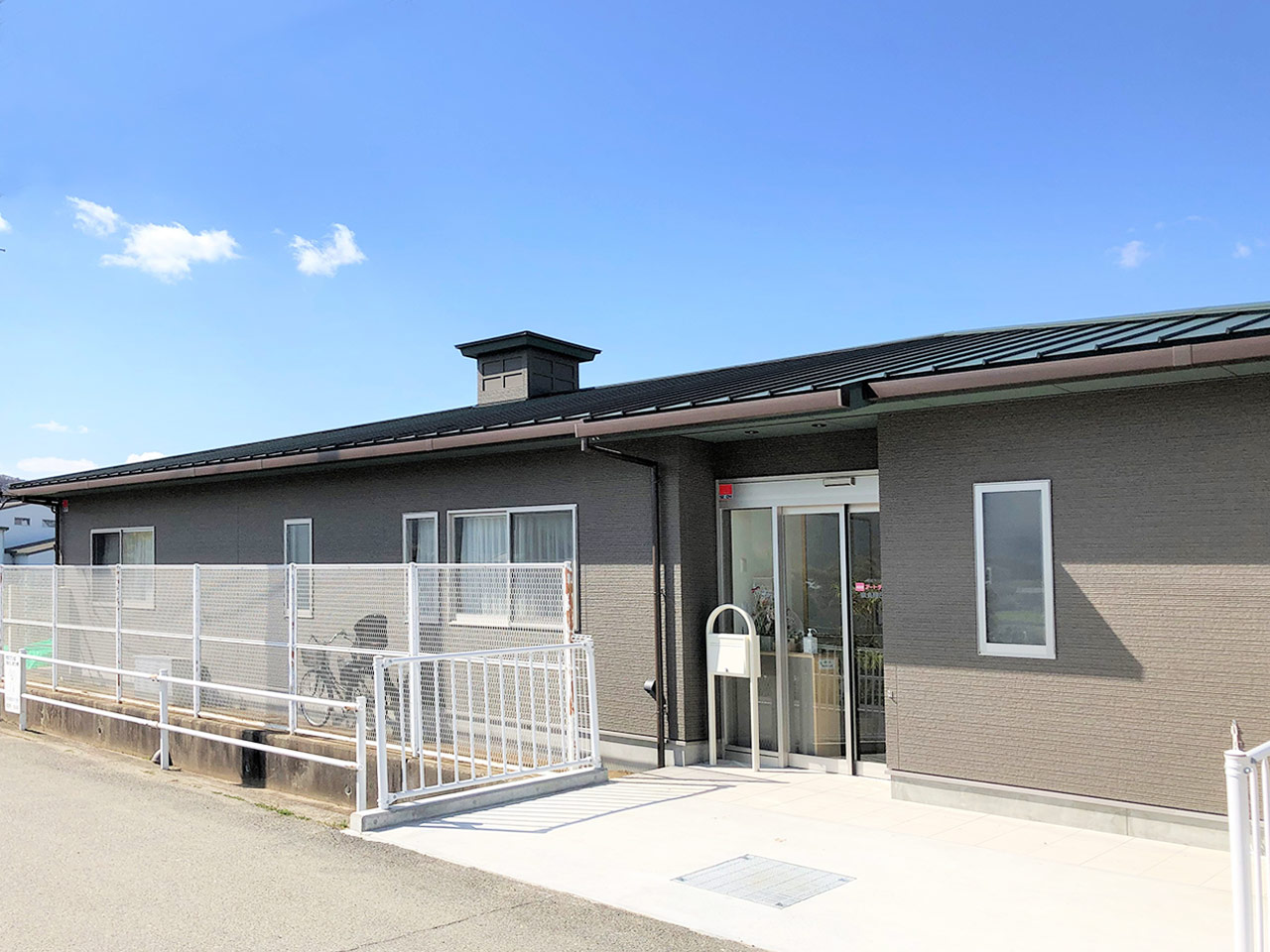 引用: アートチャイルドケア奈良鎌田保育園